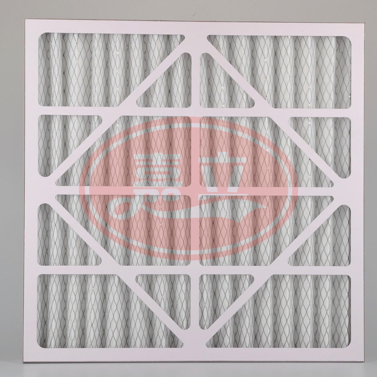 新州镇纸框过滤器